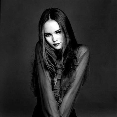 Vanessa Paradis photo 371