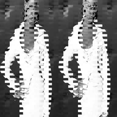 Vanessa Williams photo 11