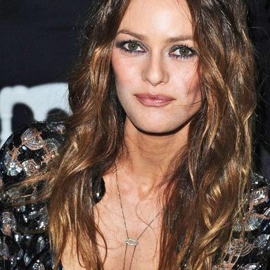 Vanessa Paradis photo 290