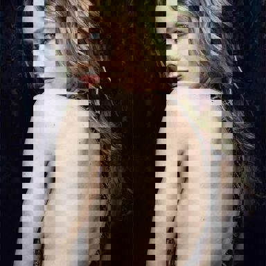 Vanessa Paradis photo 17