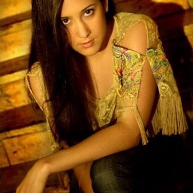 Vanessa Carlton photo 31