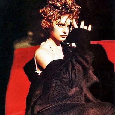 Vanessa Paradis photo 96