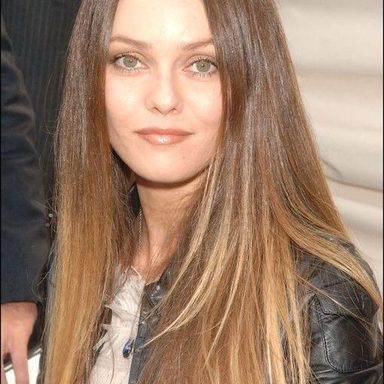 Vanessa Paradis photo 191