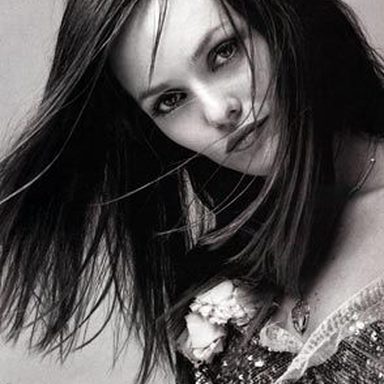 Vanessa Paradis photo 363