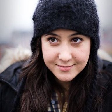 Vanessa Carlton photo 21