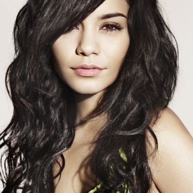 Vanessa Hudgens photo 100