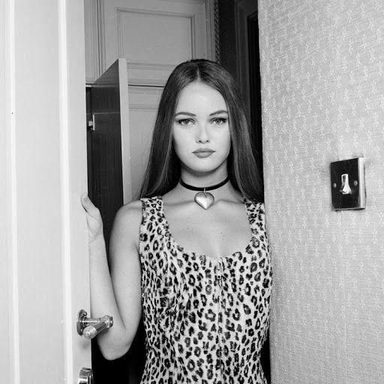 Vanessa Paradis photo 143