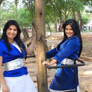 Vanilda Bordieri photo 59