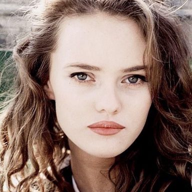 Vanessa Paradis photo 51