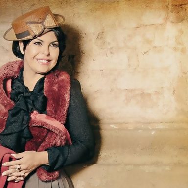 Vanilda Bordieri photo 58