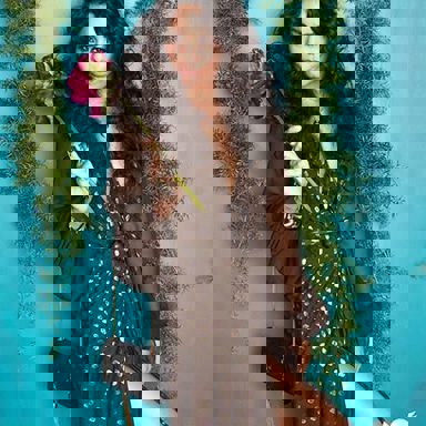 Vanessa Hudgens photo 14