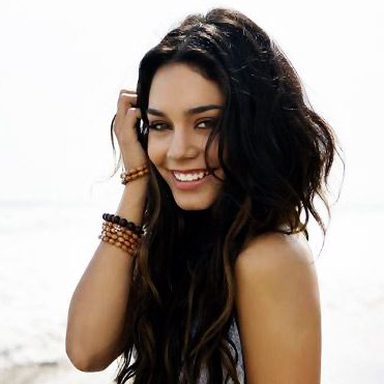 Vanessa Hudgens photo 165