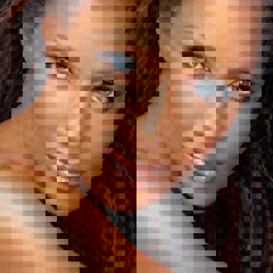 Vanessa Williams photo 12