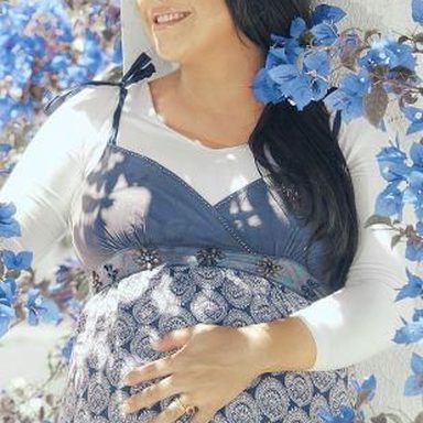 Vanilda Bordieri photo 42