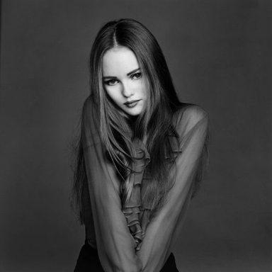 Vanessa Paradis photo 351