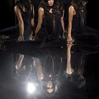 Vanessa Hudgens photo 31