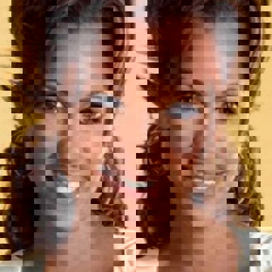 Vanessa Williams photo 10