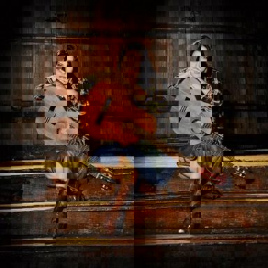 Vanilda Bordieri photo 13