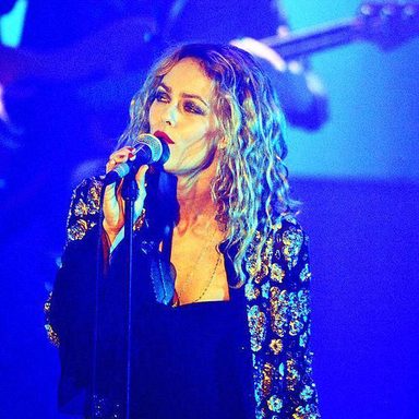 Vanessa Paradis photo 106