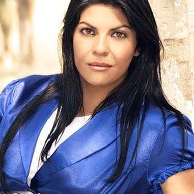 Vanilda Bordieri photo 85