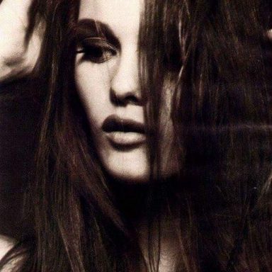 Vanessa Paradis photo 186