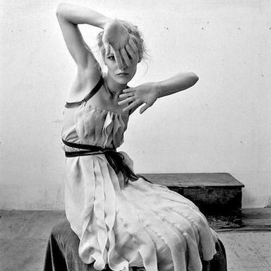 Vanessa Paradis photo 221