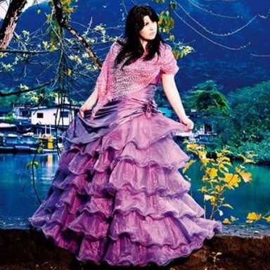 Vanilda Bordieri photo 48