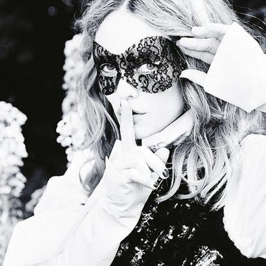 Vanessa Paradis photo 104