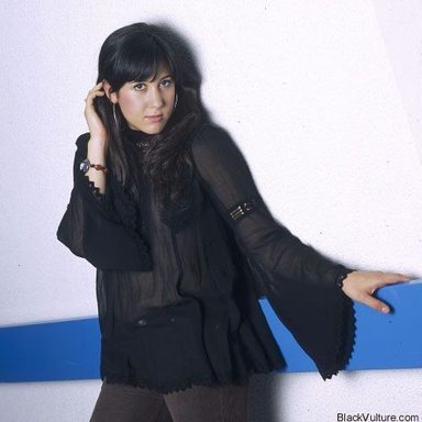 Vanessa Carlton photo 39