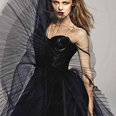 Vanessa Paradis photo 262