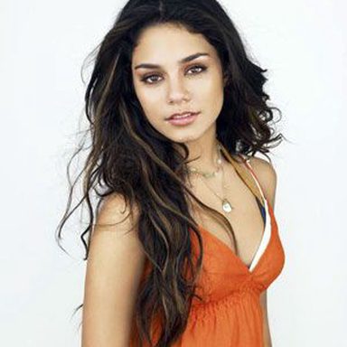 Vanessa Hudgens photo 145