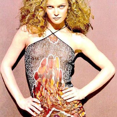 Vanessa Paradis photo 298