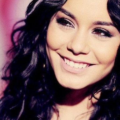 Vanessa Hudgens photo 66