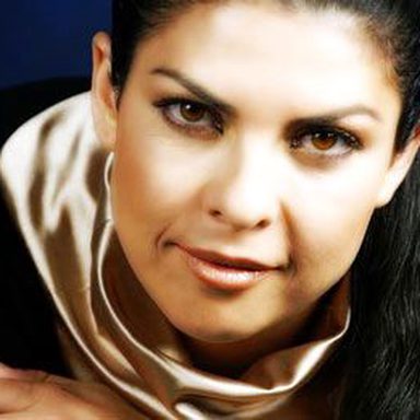 Vanilda Bordieri photo 78