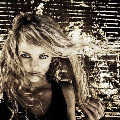 Vanessa Paradis photo 193