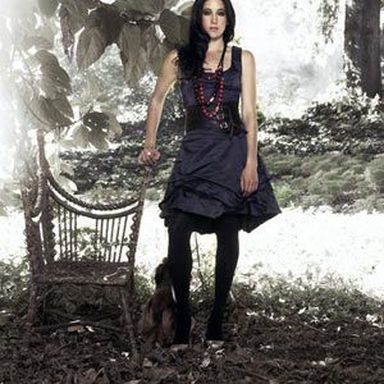 Vanessa Carlton photo 68