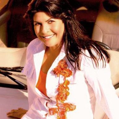 Vanilda Bordieri photo 103