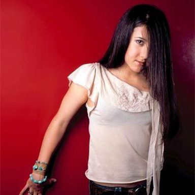 Vanessa Carlton photo 67