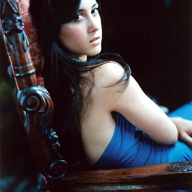 Vanessa Carlton photo 80