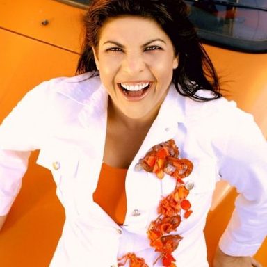 Vanilda Bordieri photo 60