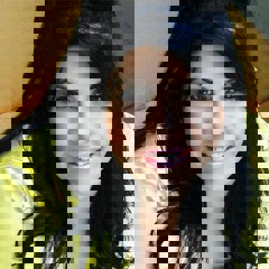 Vanilda Bordieri photo 20