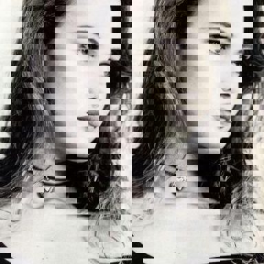 Vanessa Paradis photo 18