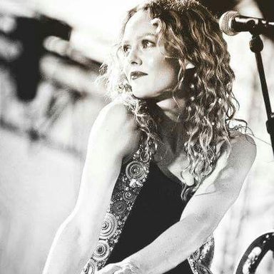 Vanessa Paradis photo 170