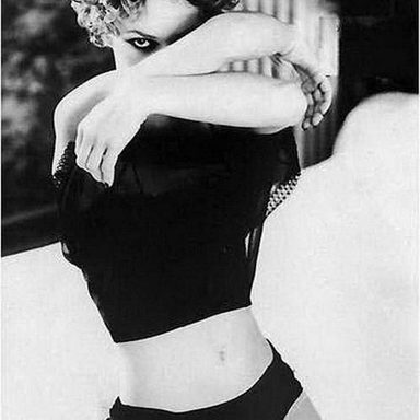 Vanessa Paradis photo 224