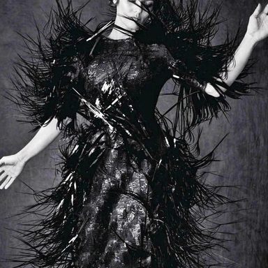 Vanessa Paradis photo 281