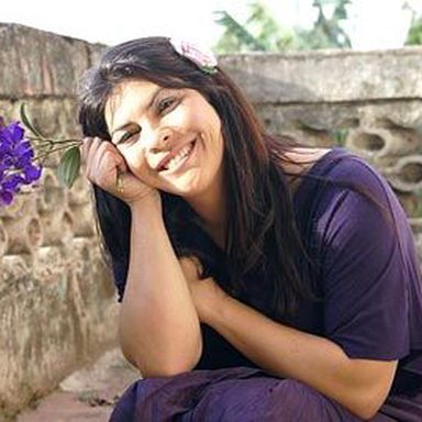 Vanilda Bordieri photo 89