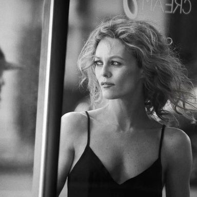 Vanessa Paradis photo 82