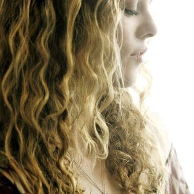 Vanessa Paradis photo 190