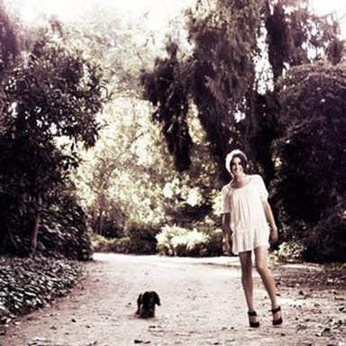 Vanessa Carlton photo 69