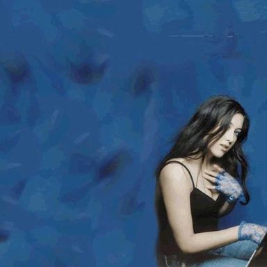 Vanessa Carlton photo 33